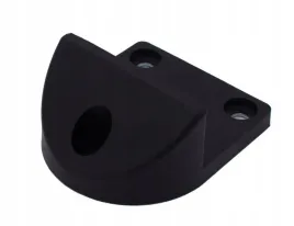 stoper-opor-odbojnik-zderzak-bramy-gumowo-metalowy