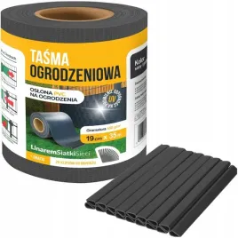 tasma-ogrodzeniowa-19cmx35m-antracyt-oslona-na-plot-ogrodzenie