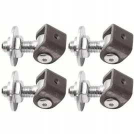 zawias-regulowany-do-wspawania-m20-brama-4-szt