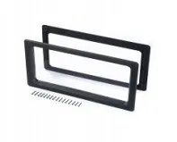 okno-do-bramy-garazowej-segmentowej