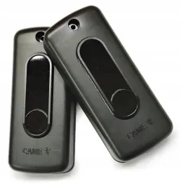 fotokomorka-do-bramy-came-dir10-zasieg-10m-trwale-fotokomorki