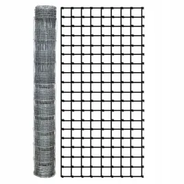 siatka-lesna-180-19-10-l-rolka-25m-ocynkowana-do-pola-sady-lasy