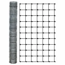 siatka-lesna-150-11-15-l-rolka-50m-ocynkowana-do-pola-sady-lasy