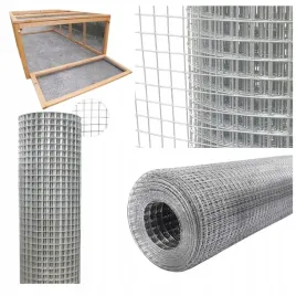 siatka-hodowlana-zgrzewana-25-mb-ocynkowana-gruba-25x25-mm-rolka
