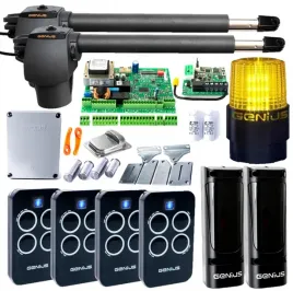 zestaw-naped-silownik-genius-g-bat-300-414-piloty