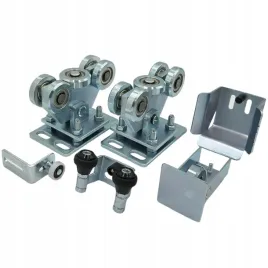 wozek-wozki-zestaw-brama-przesuwna-5-rolek-80x80x5