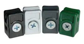 przelotka-do-drutu-wkret-ogrodzenia-100-szt