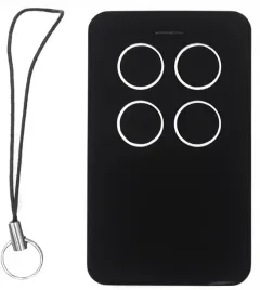 pilot-do-nice-mhouse-moovo-tx4-gtx4-zamiennik