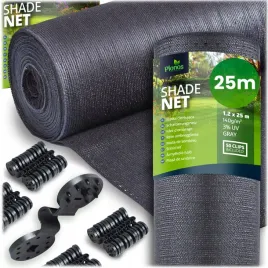 siatka-cieniujaca-na-plot-ogrodzenie-12x25m-maskujaca-mata-oslona-90percent
