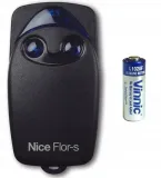 pilot-nice-flo2r-s-do-napedow-bram-wjazdowych