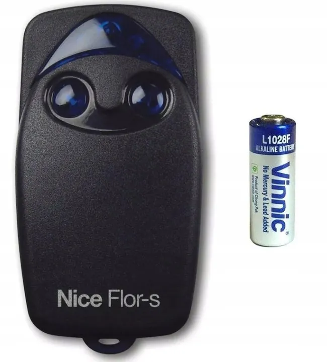 pilot-nice-flo2r-s-do-napedow-bram-wjazdowych