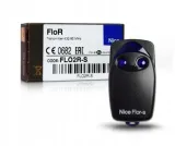 pilot-nice-flo2r-s-do-napedow-bram-wjazdowych-kod-producenta-565132