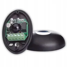 fotokomorki-zamienniki-do-bramy-nice-came-faac-mocne-wytrzymale