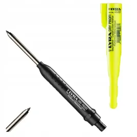 olowek-budowlany-stolarski-znacznik-z-temperowka-zmienne-wklady-profi