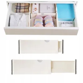 organizer-do-szuflady-przegroda-regulowana-separator-szuflad