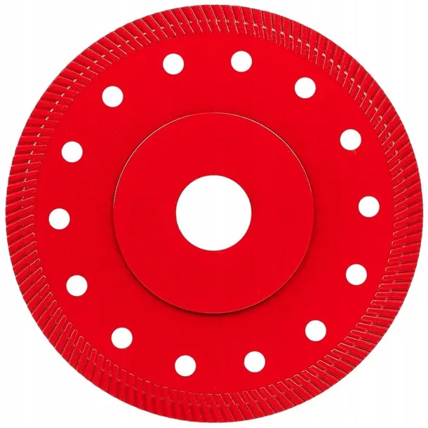 tarcza-diamentowa-do-gresu-sendi-extreme-o125-mm-zastosowanie-ceramika-do-ceramiki