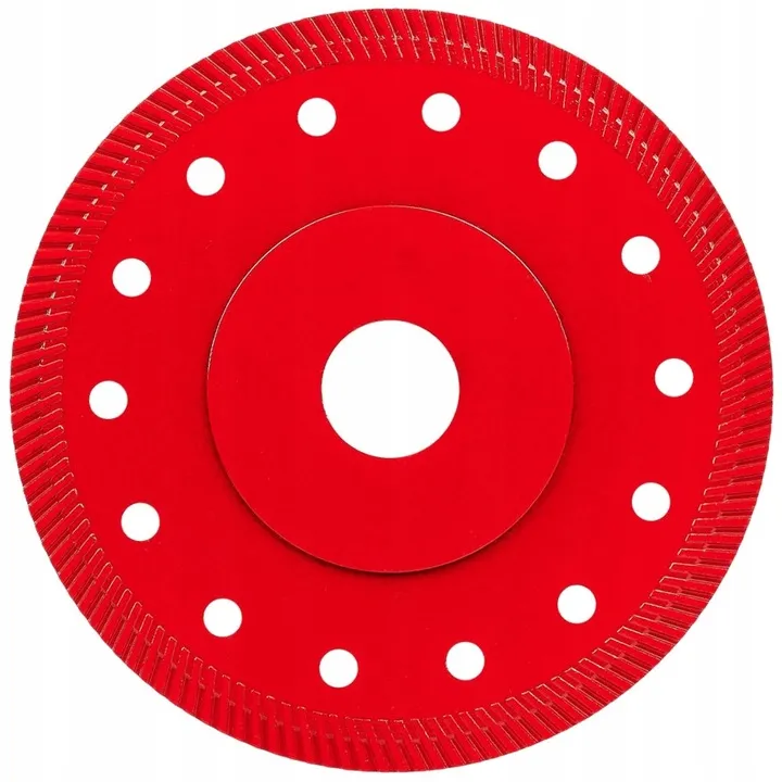 tarcza-diamentowa-do-gresu-sendi-extreme-o125-mm