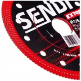 tarcza-diamentowa-do-gresu-sendi-extreme-o125-mm-srednica-tarczy-125mm