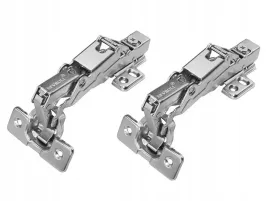 zawias-meblowy-katowy-kombajn-165-stopni-cichy-domyk-do-szafki