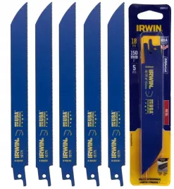 irwin-brzeszczot-szablasty-do-metalu-lisicy-pily-szablastej-150mm
