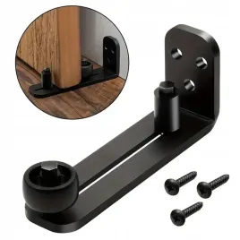 prowadnik-dolny-pozycjoner-do-drzwi-przesuwnych-1szt-czarny-aluminium