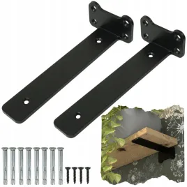 wspornik-typ-t-200-mm-uchwyt-polki-drewnianej-podporka-loft-czarny