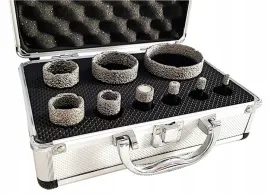 otwornice-diamentowe-koronki-do-gresu-plytek-spiekow-profi-xblack