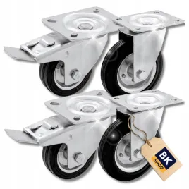 zestaw-jezdny-kol-kolek-kola-gumowe-4-szt-75-mm-160-kg-z-hamulcem