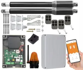 zestaw-naped-do-bramy-dwuskrzydlowej-de200-2x2m-300kg-wifi-lampa