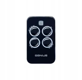 pilot-do-bramy-genius-echo-tx4-duzy-zasieg-2-kanalowy-mocny-bateria