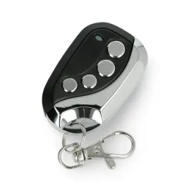 pilot-do-automatyki-bram-elektrobim-43392-mhz