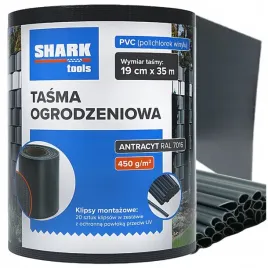 tasma-ogrodzeniowa-antracyt-grafit-19-cm-x-35-m-oslona-na-plot