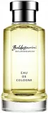 baldessarini-eau-de-cologne-75ml-flakon-bez-korka