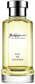 baldessarini-eau-de-cologne-75ml-flakon-bez-korka