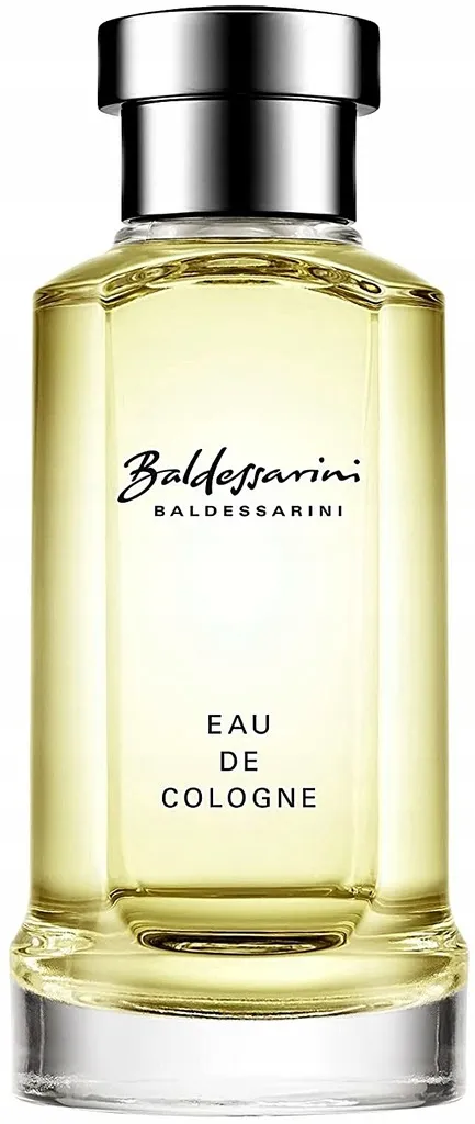 baldessarini-eau-de-cologne-75ml-flakon-bez-korka
