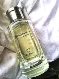 baldessarini-eau-de-cologne-75ml-flakon-bez-korka-stan-nowy
