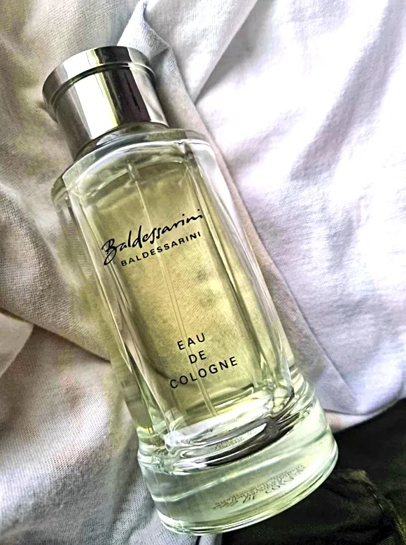 baldessarini-eau-de-cologne-75ml-flakon-bez-korka