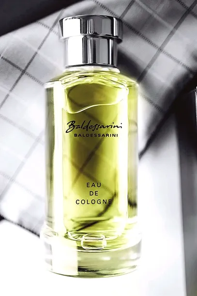baldessarini-eau-de-cologne-75ml-flakon-bez-korka-stan-nowy