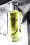 baldessarini-eau-de-cologne-75ml-flakon-bez-korka-stan-nowy