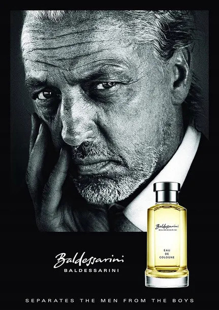 baldessarini-eau-de-cologne-75ml-flakon-bez-korka-stan-nowy