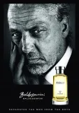 baldessarini-eau-de-cologne-75ml-flakon-bez-korka-stan-nowy