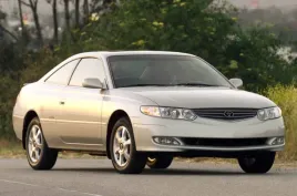 toyota-solara-prog-lp-1998-2003-austria