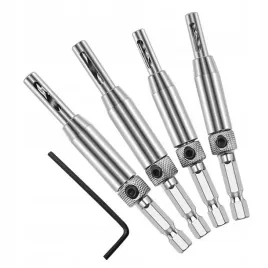 wiertla-centrujace-wiertlo-punktujace-wiertla-samocentrujace-zestaw