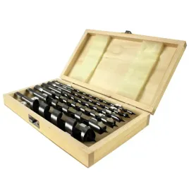 zestaw-wiertel-do-drewna-230mm-wiertlo-wiertla-6el