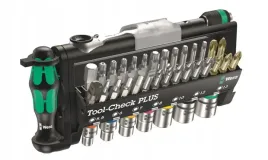 wera-zestaw-grzechotki-bitow-nasadek-i-rekojesci