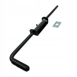 rygiel-zasuwa-do-bramy-drzwi-sprezyna-50cm-czarna