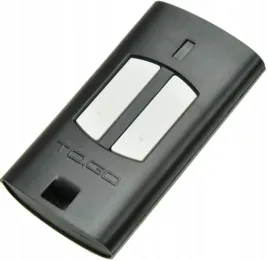 pilot-do-beninca-to-go-2wv-to-go2wv-to-go-wv-pilot-do-bramy-zamiennik