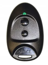 pilot-do-napedu-bramy-garazowej-wjazdowej-oryginalny-came-sp2-space