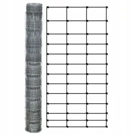siatka-lesna-180-13-30-l-rolka-50m-ocynkowana-do-pola-sady-lasy