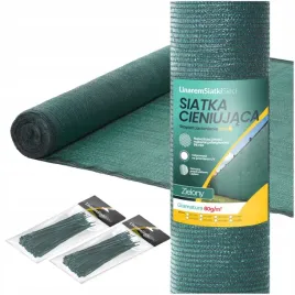 siatka-cieniujaca-15x50m-maskujaca-oslona-80g-na-ogrodzenie-plot-75percent